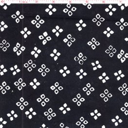 Down Under Batik