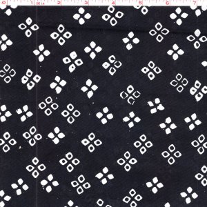 Down Under Batik