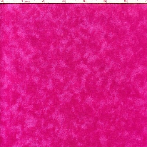 Blenders: Hot Pink