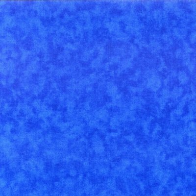 Blenders: Blue Majorelle