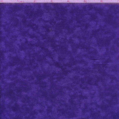Blenders: Purple