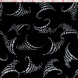 Serendipity Batik