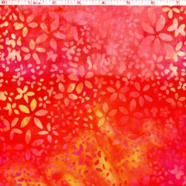 Serendipity Batik