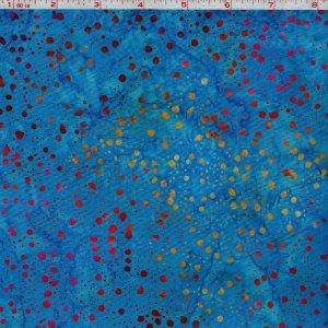 Serendipity Batik