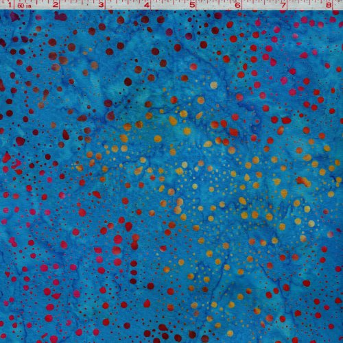 Serendipity Batik