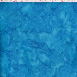 Serendipity Batik