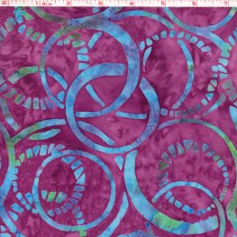 Serendipity Batik