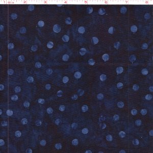Serendipity Batik