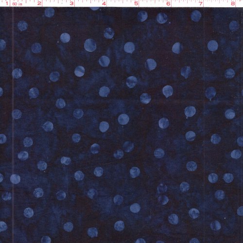 Serendipity Batik