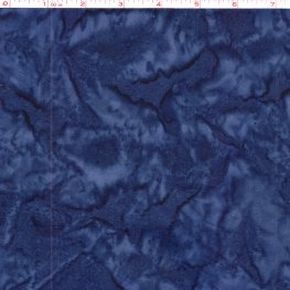 Serendipity Blender Batik