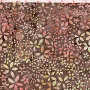 Serendipity Batik