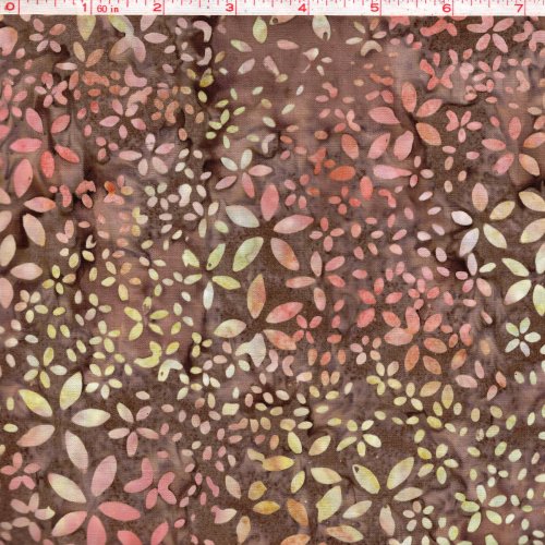 Serendipity Batik