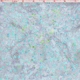 Serendipity Batik