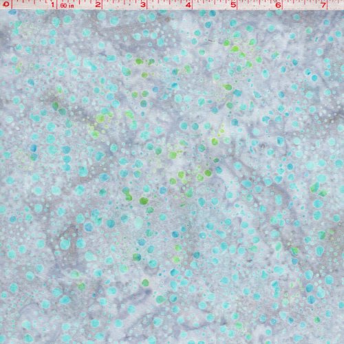 Serendipity Batik