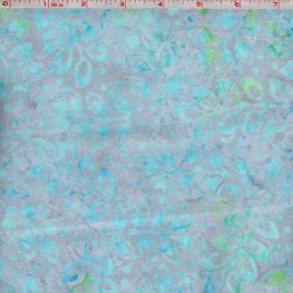Serendipity Batik