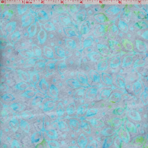 Serendipity Batik
