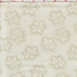 Monotones: Liliy Flower, Teastain