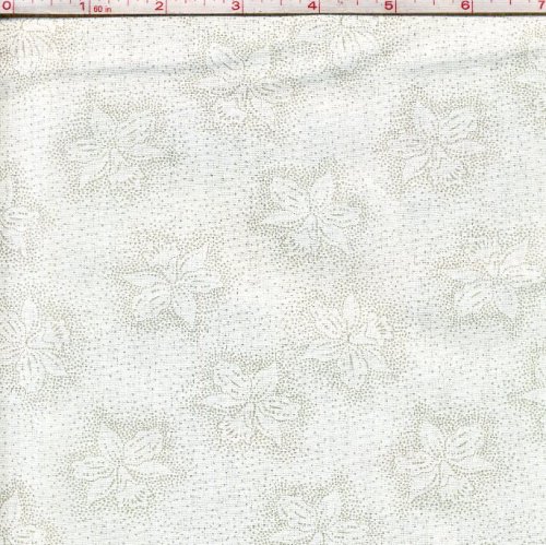 Monotones: Liliy Flower, W/T