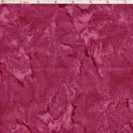 Semangka Batik