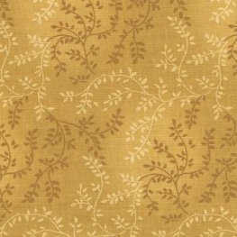 Wide Tonal Vineyard: Caramel