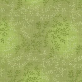 Wide Tonal Vineyard: Olive