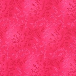 Wide Tonal Vineyard Pink