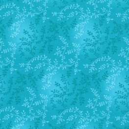 Tonal Vineyard Aqua