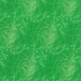 Tonal Vineyard Green