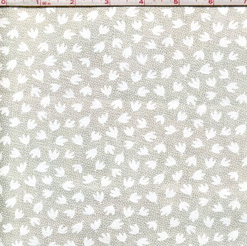 Monotones: Tulips, W/T
