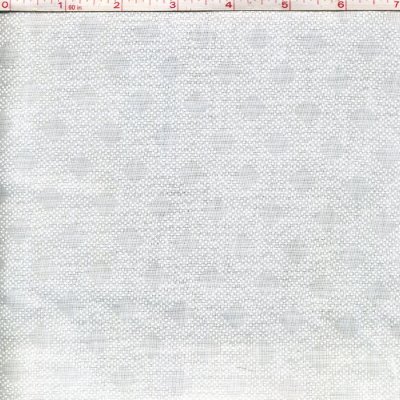 Monotones: Diamond W/W