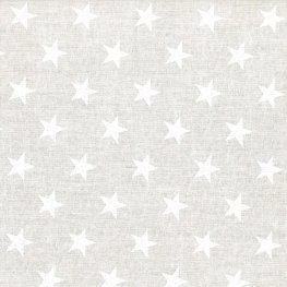 Monotones: All Stars - W/W Large Stars