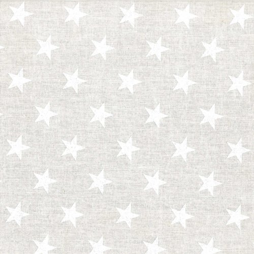 Monotones: All Stars - W/W Large Stars
