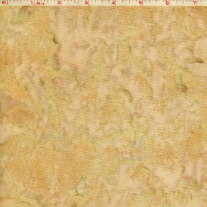 Earth, Wind & Fire Batik