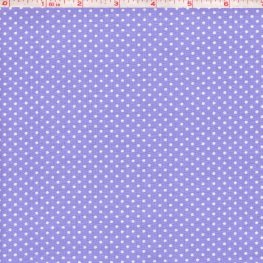 Connect the Dots, Small Lilac