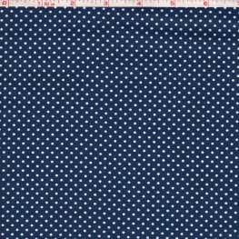 Connect the Dot, Small Navy