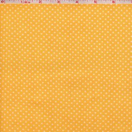 Connect the Dots, Small Yellow