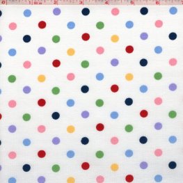 Connect the Dots, Multi
