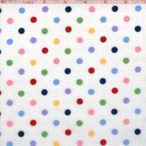 Connect the Dots, Multi