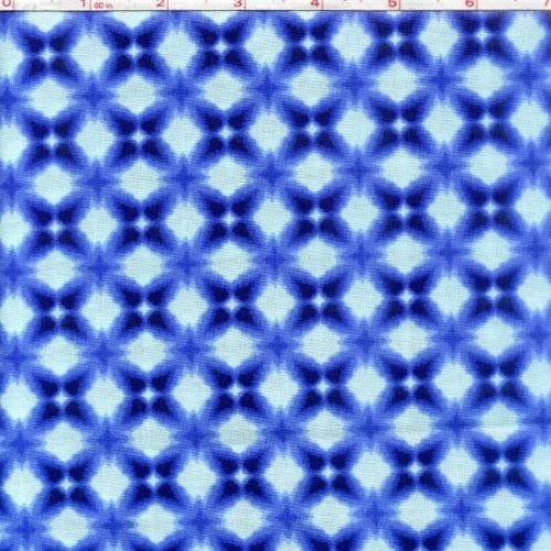 Batik Spring Coll