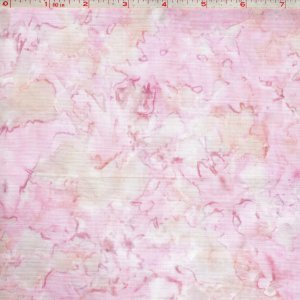 Cotton Blender Batik