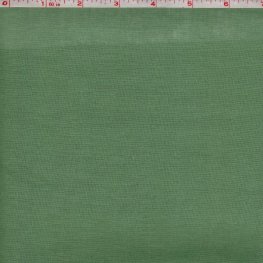 Plainshade Solid: Sea Foam