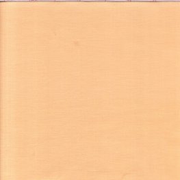Plainshade Solid: Golden Yellow