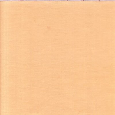 Plainshade Solid: Golden Yellow