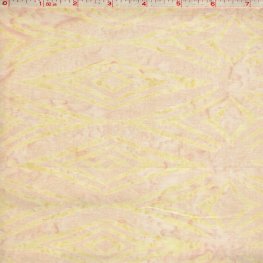 Spring Batik