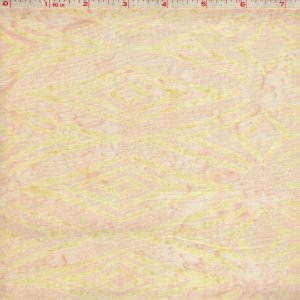 Spring Batik