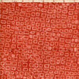 Spring Batik