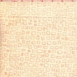 Spring Batik