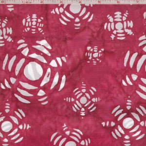 Summer Batik