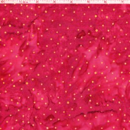 Summer Batik