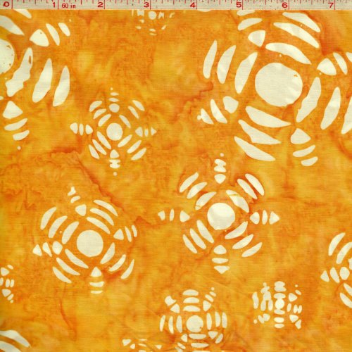 Summer Batik